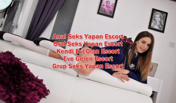 Araban Ucuz Escort