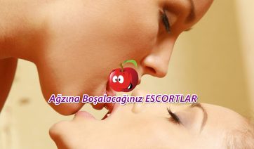 Araban Escort İlanları