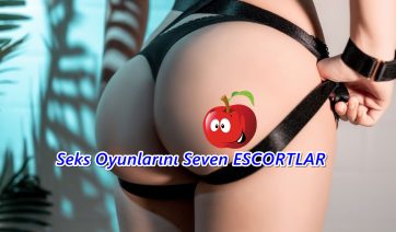 Araban Üniversite Öğrencisi Escort