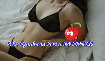 Gaziantep Her Otele Gelen Escort