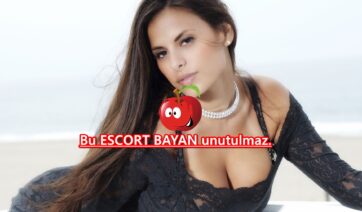 Gaziantep Bayan Escort