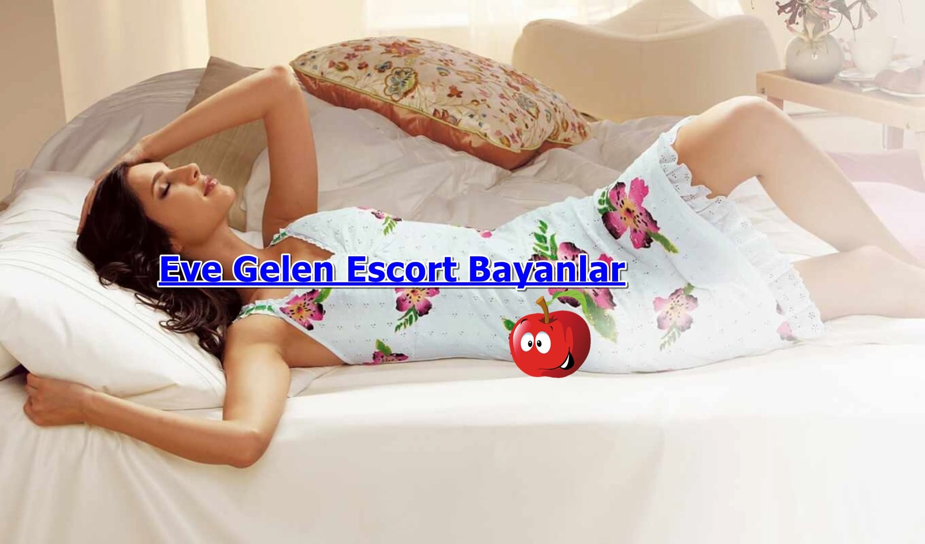 Araban Görüntülü Seks Yapan Escort Ayşe